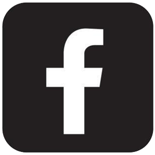 fb