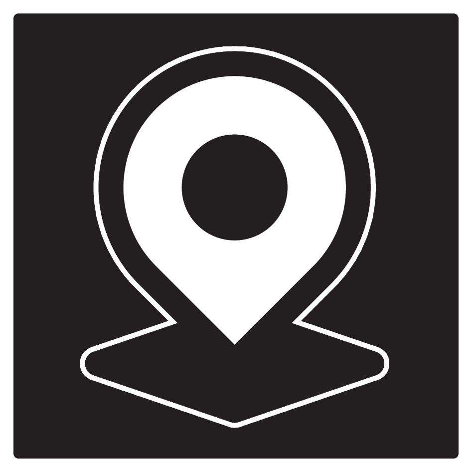 geo