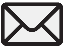 Icono